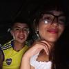 TamiOrtega - @tami.ortega - TikTok
