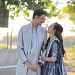 🖤 Tam!_P@tel 🖤 - @tami_patel1404 - Instagram