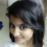 Divya patel - @tami__patel - Instagram