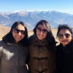 Manisha - @tami_patel21 - Instagram