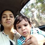 Patel Tami Patel - @pateltamipatel - Instagram