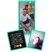 Tamai Pate - Facebook