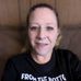 Tami Lyttle-Pate - Facebook