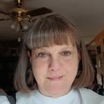 Tami Pate - @tamelafayepate - Instagram