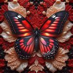 Tami Pate - @renae.hueston - Instagram