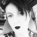 Tami Pate - Facebook