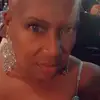 Tami Pate - @tamiwani - TikTok