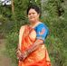 Tami Patel - Facebook