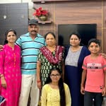 Tami Patel - @tami.patel.9674 - Instagram