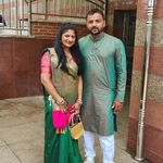Tami Patel - @tami.patel.3192 - Instagram