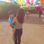 tami patel - @tamipatel810 - Instagram