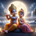 Tami Patel - @tami.patel.73 - Instagram