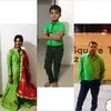 Tami Patel - @tamipatel4 - TikTok