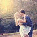 Tami Patel - @tami.patel - Instagram