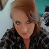 tamipate0 - @tamipate701 - TikTok