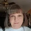 tamipate946 - @tamipate946 - TikTok
