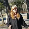 tamipate - @tamipate - TikTok