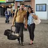 tamipatel650 - @tamipatel650 - TikTok