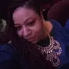 Tammie Pate - @tammiepate - TikTok
