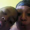 Tammie Pate - @tammie.pate - TikTok