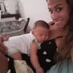 5926 - @tamipazortiz91 - Instagram