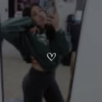 ⓟⓐⓩ - @_tamipaz - Instagram