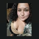 Rachel Paz - @tami_paz_07 - Instagram