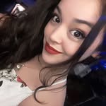 Tamara Anahi Paz - @tamipaz24 - Instagram
