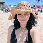 Tamara Palma - @tamipaz - Instagram