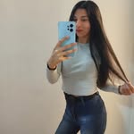 Tamara vilches - @tami.pazvg - Instagram