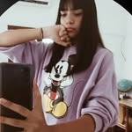 tami__paz - @tami__paz - Instagram