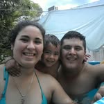 tami paz. - @tamii.paz - Instagram