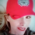 tami paz - @pdcmpaz - Instagram
