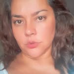 Tami Paz - @rominapalomeque917 - Instagram