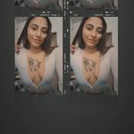 Tami Paz - @tamipaz66 - Instagram