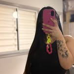 Tami Paz - @tami.paaz - Instagram