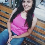 Tami Paz - @tami.paz.927 - Instagram
