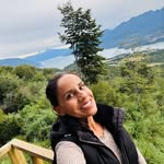 Tami Paz - @tamita.paz - Instagram