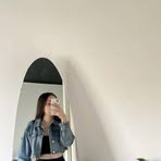Tami Paz - Facebook