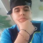 Tami Paz - Facebook