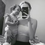 Tami paz - @tamipaz.07 - Instagram