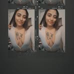Tami Paz - Facebook