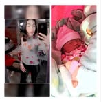 Tami Paz - Facebook