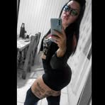 Tami Paz - Facebook