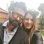 Tami Paz - @tamipaz_ - Instagram