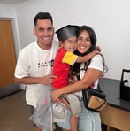 Tami Paz - Facebook