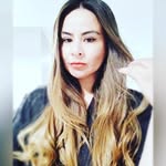 Tami Paz - @tami_paz - Instagram