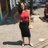 Tami Paz - @tamipaz2 - TikTok