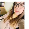 Tami Paz - @tami_paz92 - TikTok