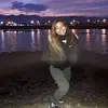 Tami Paz - @tamipaz6 - TikTok